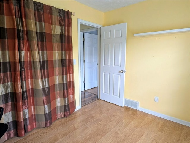 8527 Brookview Dr, Richmond, NY 14471 - photo 18