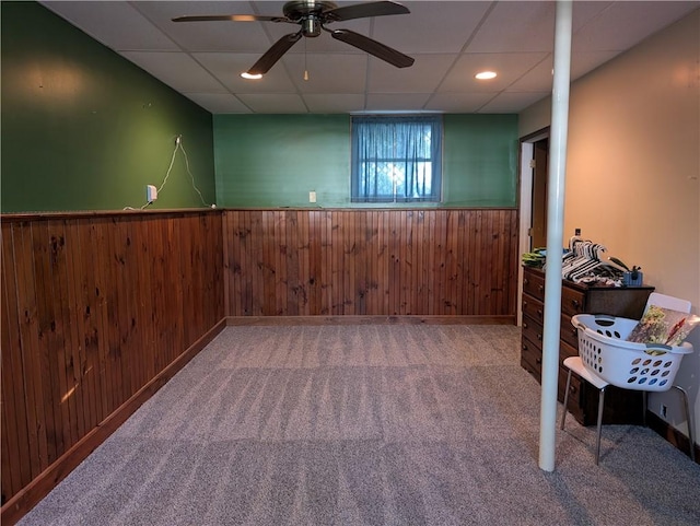 8527 Brookview Dr, Richmond, NY 14471 - photo 20