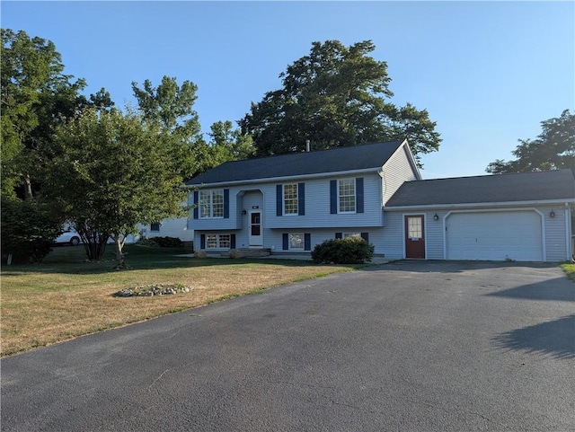 8527 Brookview Dr, Richmond, NY 14471 - photo 1