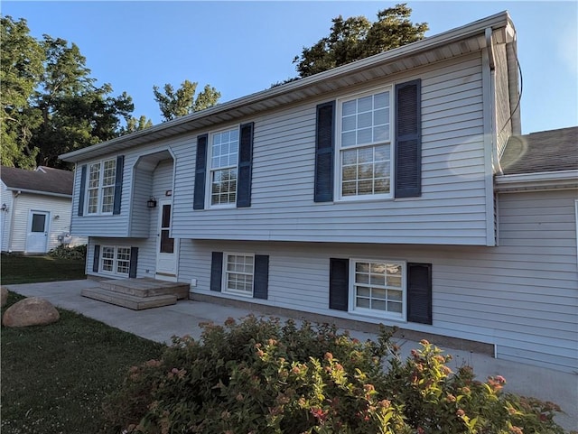 8527 Brookview Dr, Richmond, NY 14471 - photo 2