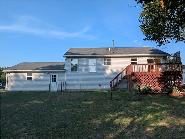 8527 Brookview Dr, Richmond, NY 14471 - photo 3