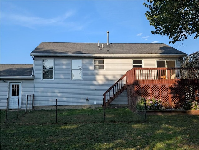 8527 Brookview Dr, Richmond, NY 14471 - photo 4