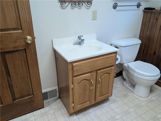 8527 Brookview Dr, Richmond, NY 14471 - photo 24