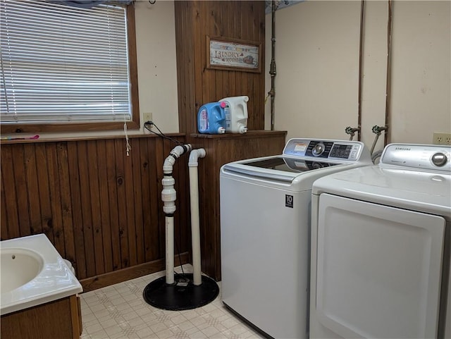 8527 Brookview Dr, Richmond, NY 14471 - photo 25