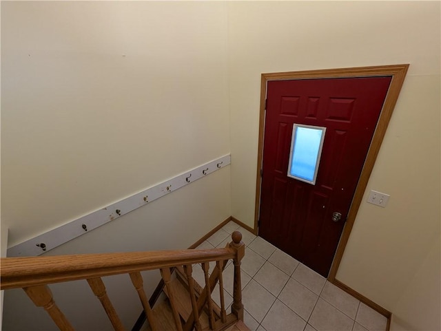 8527 Brookview Dr, Richmond, NY 14471 - photo 30