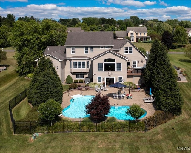 3981 Aquinnah Hts, Marcellus, NY 13108 - photo 2