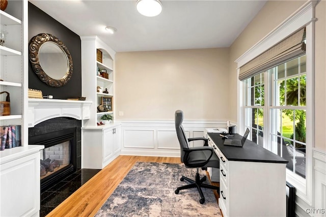 3981 Aquinnah Hts, Marcellus, NY 13108 - photo 4