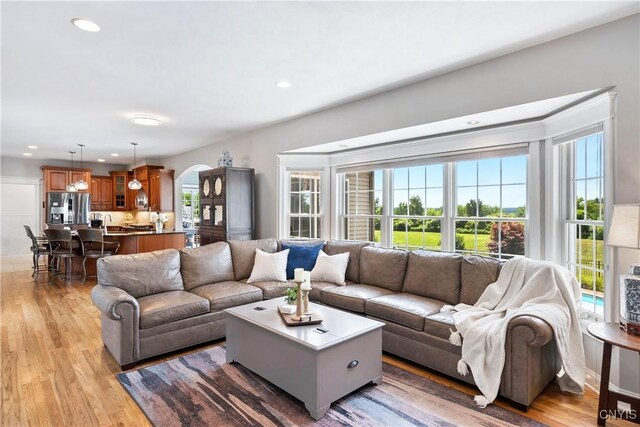 3981 Aquinnah Hts, Marcellus, NY 13108 - photo 7