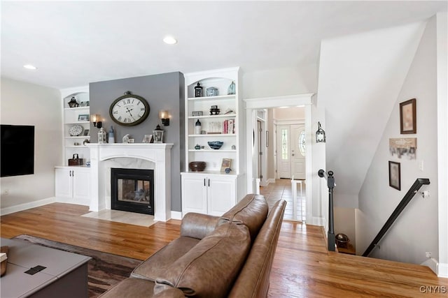 3981 Aquinnah Hts, Marcellus, NY 13108 - photo 9