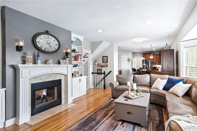 3981 Aquinnah Hts, Marcellus, NY 13108 - photo 8