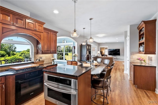 3981 Aquinnah Hts, Marcellus, NY 13108 - photo 10
