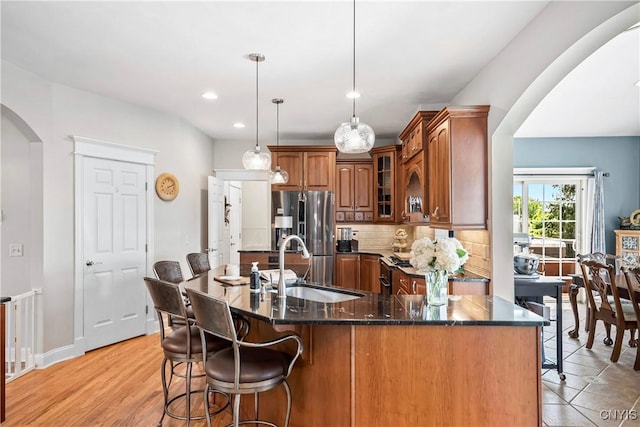 3981 Aquinnah Hts, Marcellus, NY 13108 - photo 11