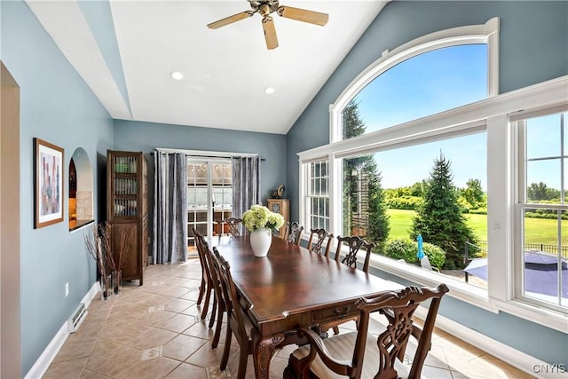 3981 Aquinnah Hts, Marcellus, NY 13108 - photo 12