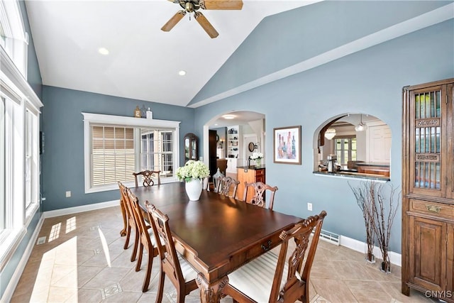 3981 Aquinnah Hts, Marcellus, NY 13108 - photo 13