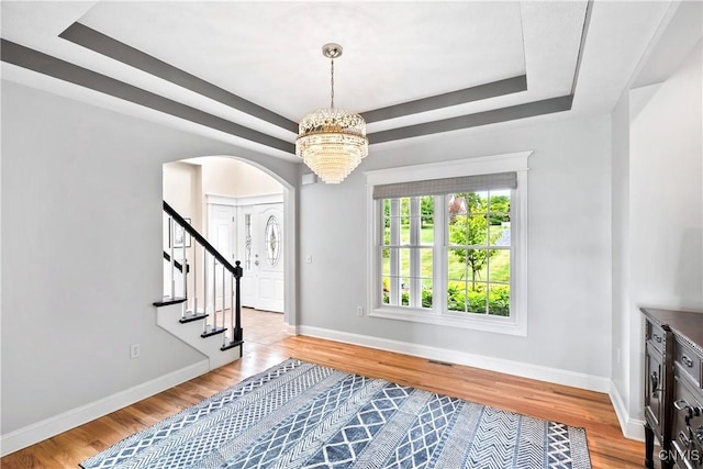 3981 Aquinnah Hts, Marcellus, NY 13108 - photo 5