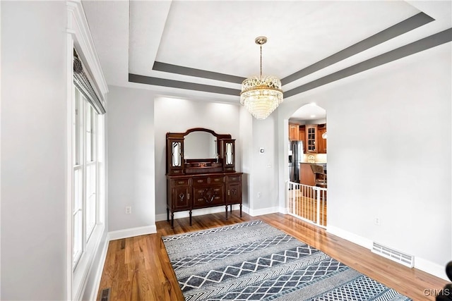 3981 Aquinnah Hts, Marcellus, NY 13108 - photo 6