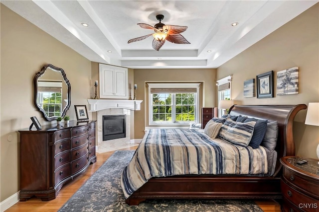 3981 Aquinnah Hts, Marcellus, NY 13108 - photo 16