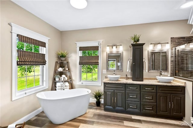 3981 Aquinnah Hts, Marcellus, NY 13108 - photo 18