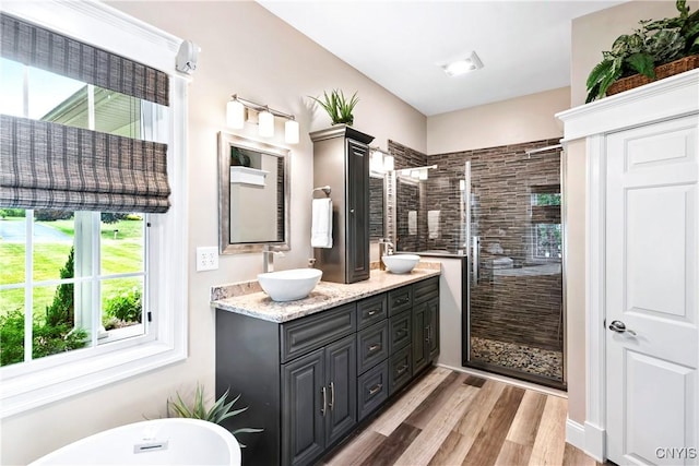3981 Aquinnah Hts, Marcellus, NY 13108 - photo 20