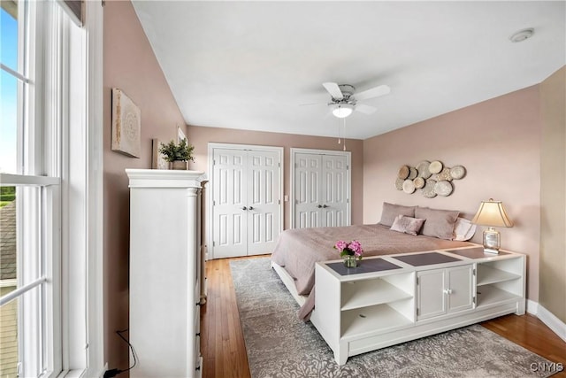 3981 Aquinnah Hts, Marcellus, NY 13108 - photo 25