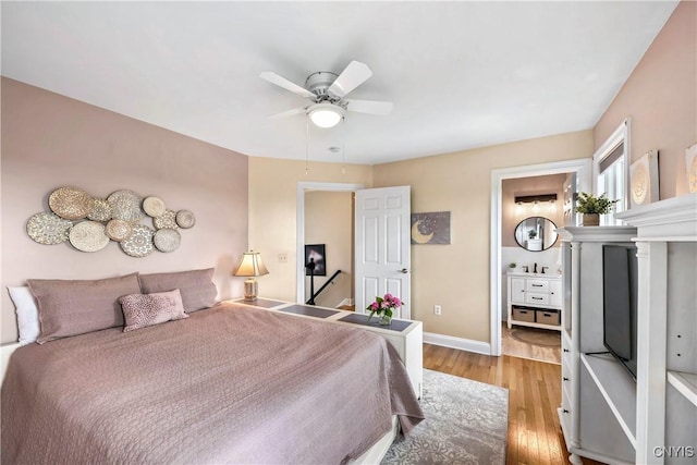3981 Aquinnah Hts, Marcellus, NY 13108 - photo 26