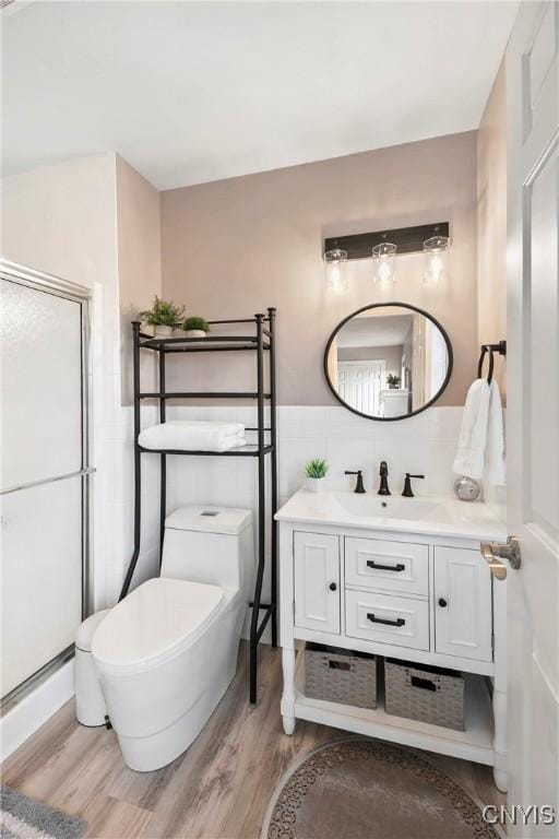3981 Aquinnah Hts, Marcellus, NY 13108 - photo 27