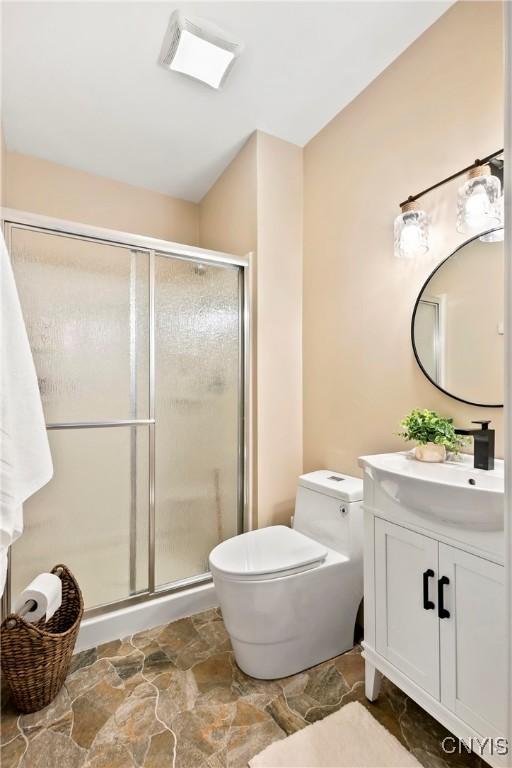 3981 Aquinnah Hts, Marcellus, NY 13108 - photo 42