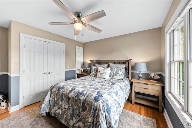 3981 Aquinnah Hts, Marcellus, NY 13108 - photo 28