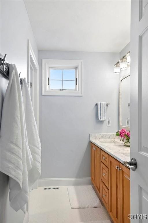 3981 Aquinnah Hts, Marcellus, NY 13108 - photo 29