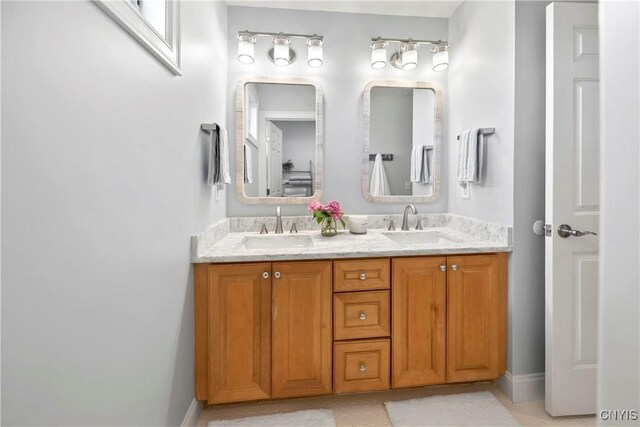 3981 Aquinnah Hts, Marcellus, NY 13108 - photo 30