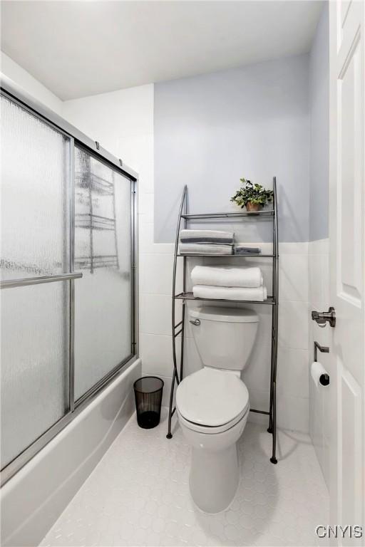 3981 Aquinnah Hts, Marcellus, NY 13108 - photo 31
