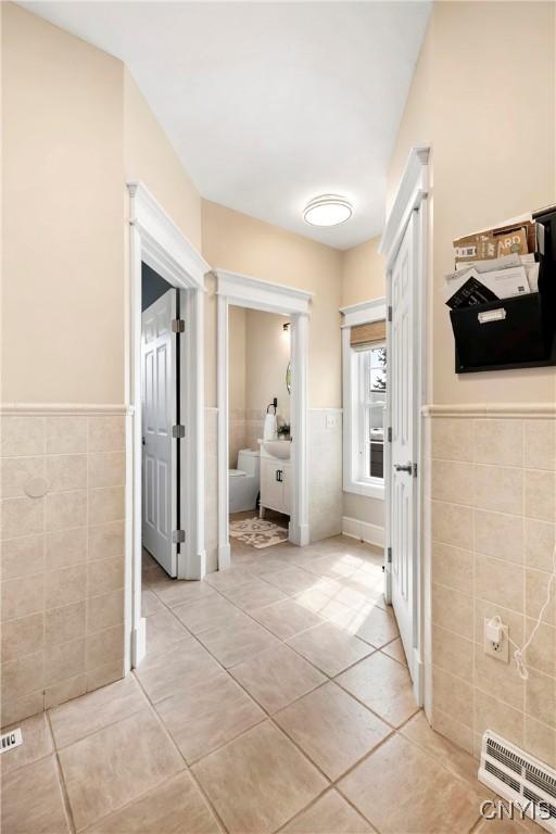 3981 Aquinnah Hts, Marcellus, NY 13108 - photo 21