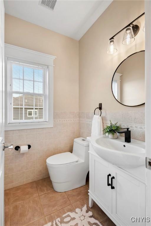3981 Aquinnah Hts, Marcellus, NY 13108 - photo 22