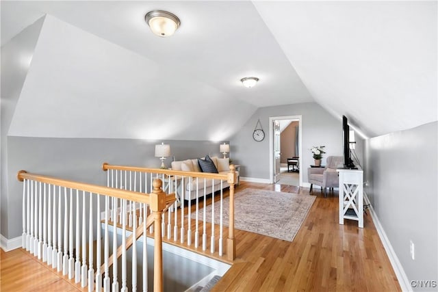 3981 Aquinnah Hts, Marcellus, NY 13108 - photo 35
