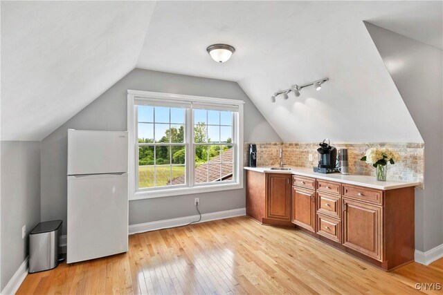 3981 Aquinnah Hts, Marcellus, NY 13108 - photo 34