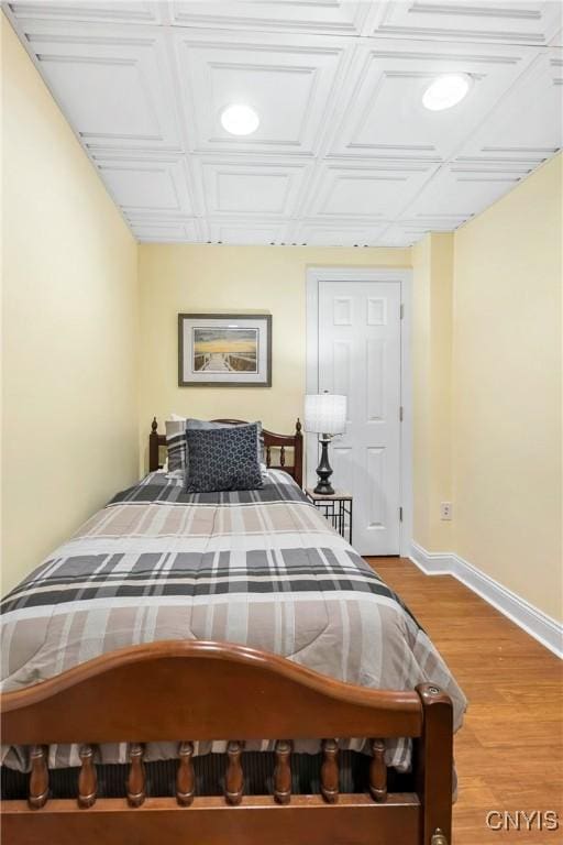 3981 Aquinnah Hts, Marcellus, NY 13108 - photo 44