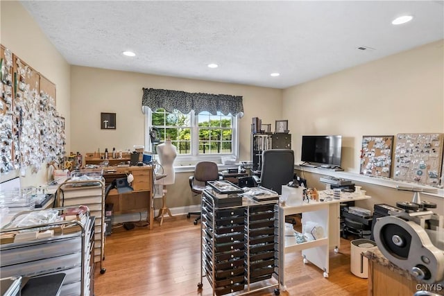 3981 Aquinnah Hts, Marcellus, NY 13108 - photo 43