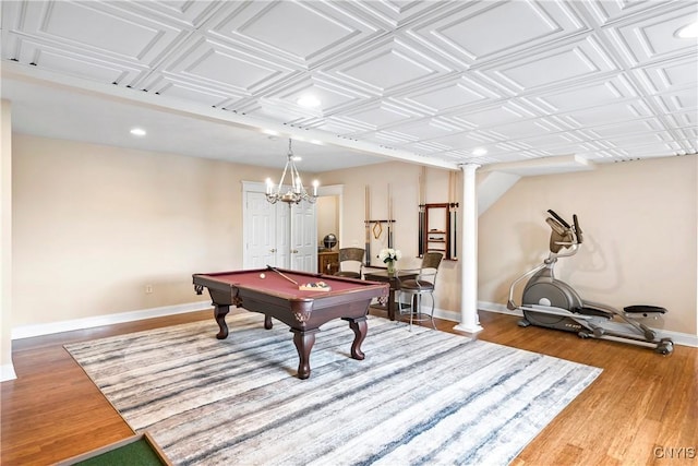 3981 Aquinnah Hts, Marcellus, NY 13108 - photo 41