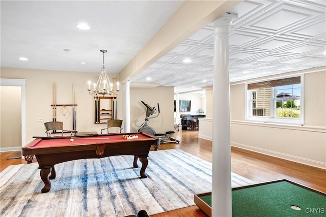 3981 Aquinnah Hts, Marcellus, NY 13108 - photo 40