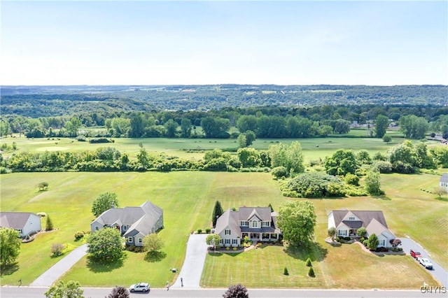 3981 Aquinnah Hts, Marcellus, NY 13108 - photo 50