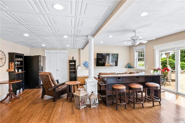 3981 Aquinnah Hts, Marcellus, NY 13108 - photo 38
