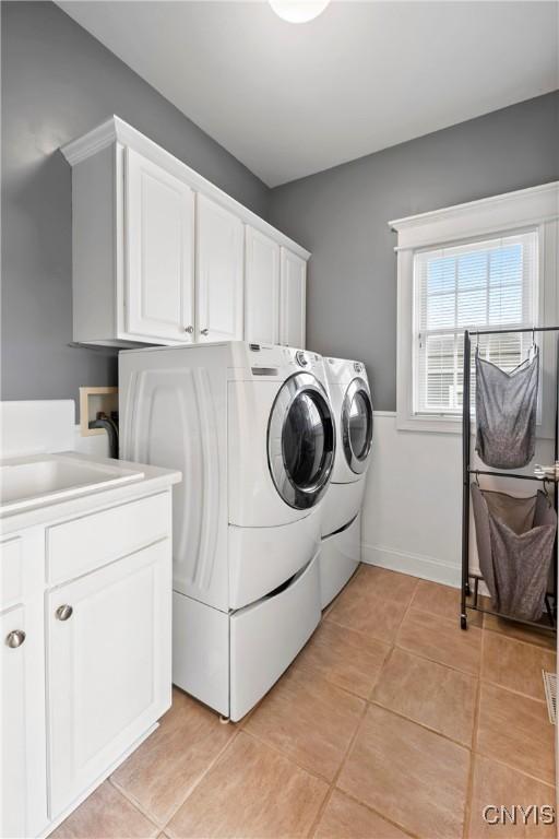 3981 Aquinnah Hts, Marcellus, NY 13108 - photo 23