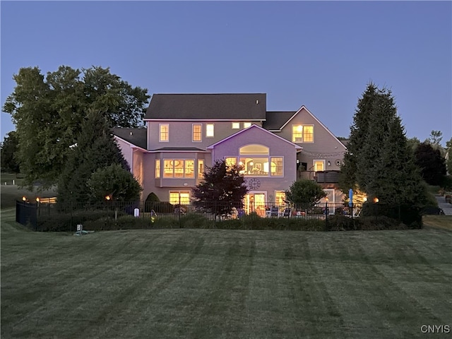 3981 Aquinnah Hts, Marcellus, NY 13108 - photo 49