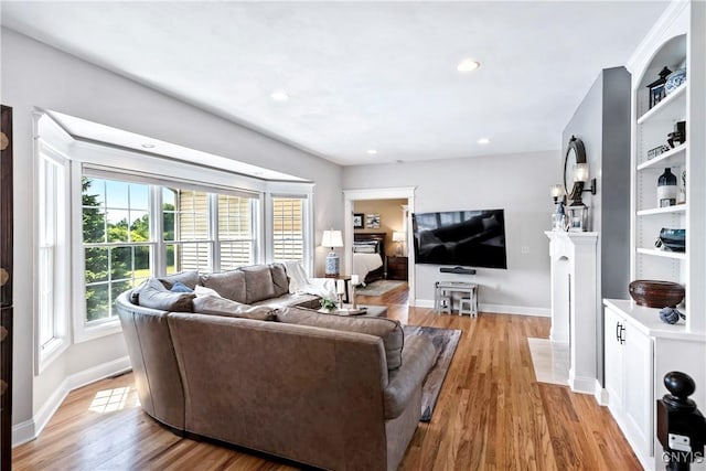 3981 Aquinnah Hts, Marcellus, NY 13108 - photo 14