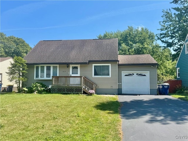 317 Hillbrook Rd, Camillus, NY 13219 - photo 1