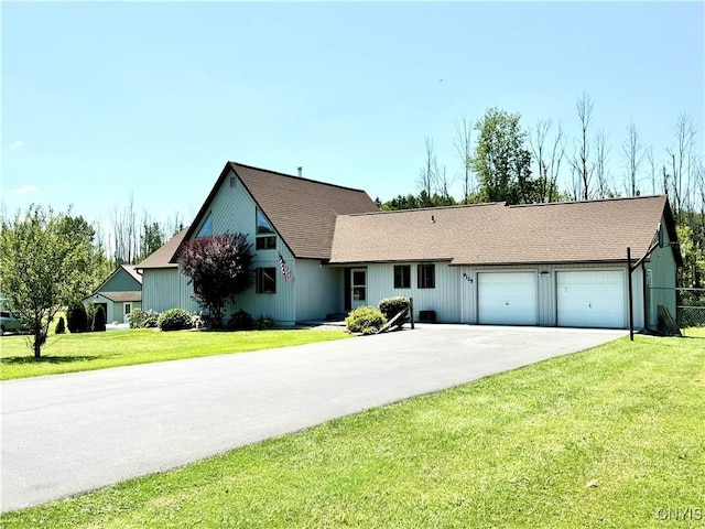 9125 Caughdenoy Rd, Clay, NY 13029 - photo 1