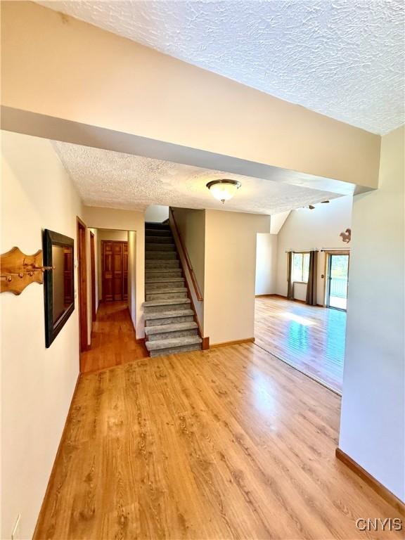 9125 Caughdenoy Rd, Clay, NY 13029 - photo 4