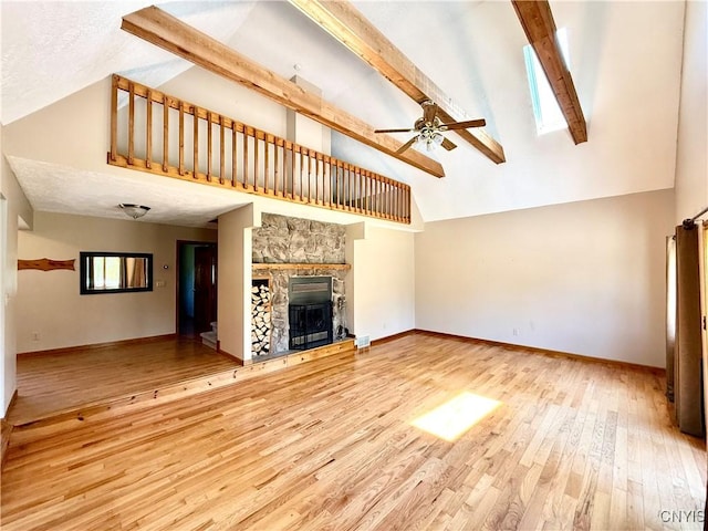 9125 Caughdenoy Rd, Clay, NY 13029 - photo 5