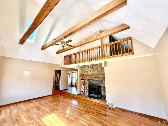 9125 Caughdenoy Rd, Clay, NY 13029 - photo 6