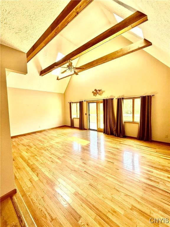 9125 Caughdenoy Rd, Clay, NY 13029 - photo 7